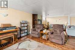 195 HETRAM COURT Fort Erie