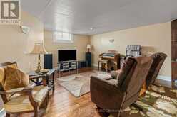 195 HETRAM COURT Fort Erie