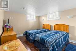 195 HETRAM COURT Fort Erie