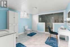 195 HETRAM COURT Fort Erie