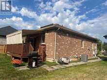 195 HETRAM COURT Fort Erie