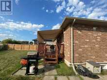 195 HETRAM COURT Fort Erie