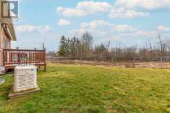 195 HETRAM COURT Fort Erie