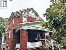 MAIN - 80 CHESTNUT STREET Kitchener