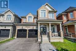 21 DARLET AVENUE Ajax 