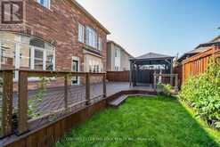 21 DARLET AVENUE Ajax 