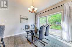 1547 SPENCELY DRIVE Oshawa 