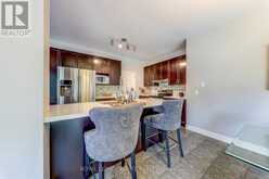 1547 SPENCELY DRIVE Oshawa 