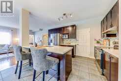 1547 SPENCELY DRIVE Oshawa