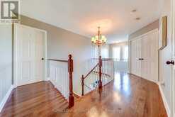 1547 SPENCELY DRIVE Oshawa 