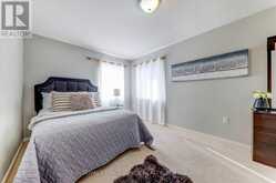 1547 SPENCELY DRIVE Oshawa 