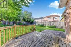 1547 SPENCELY DRIVE Oshawa 