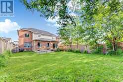 1547 SPENCELY DRIVE Oshawa 