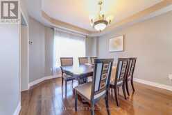 1547 SPENCELY DRIVE Oshawa 