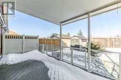 97 WALLY DRIVE Wasaga Beach