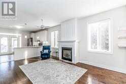 97 WALLY DRIVE Wasaga Beach