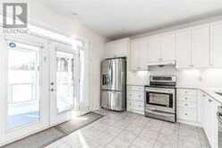 97 WALLY DRIVE Wasaga Beach