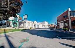 110 - 28 MILL STREET Orangeville