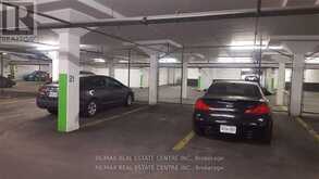 204 - 135 HILLCREST AVENUE S Mississauga 