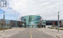 204 - 135 HILLCREST AVENUE S Mississauga 