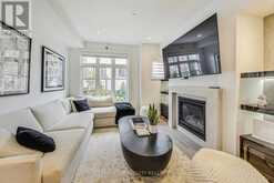 22 - 80 DAISY AVENUE Toronto