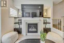 22 - 80 DAISY AVENUE Toronto