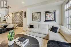 22 - 80 DAISY AVENUE Toronto