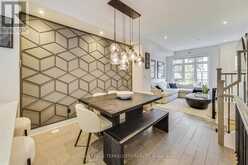 22 - 80 DAISY AVENUE Toronto