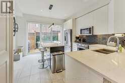 22 - 80 DAISY AVENUE Toronto