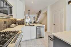 22 - 80 DAISY AVENUE Toronto