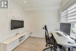 22 - 80 DAISY AVENUE Toronto