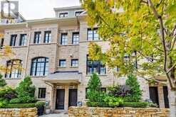 22 - 80 DAISY AVENUE Toronto