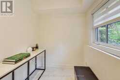 22 - 80 DAISY AVENUE Toronto