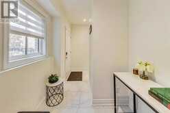 22 - 80 DAISY AVENUE Toronto