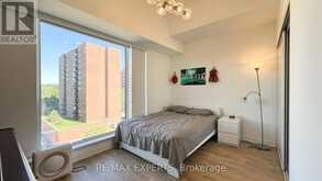 718 - 21 PARK STREET E Mississauga 