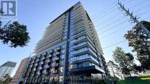 718 - 21 PARK STREET E Mississauga 