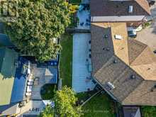 21 HETHERINGTON PLACE Brampton