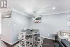 21 HETHERINGTON PLACE Brampton 