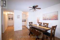 324 - 1500 PILGRIMS WAY Oakville 