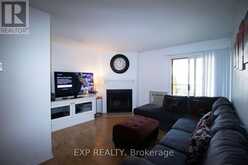 324 - 1500 PILGRIMS WAY Oakville 