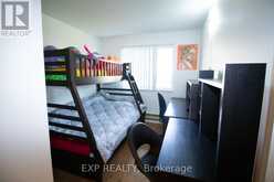 324 - 1500 PILGRIMS WAY Oakville 