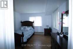 324 - 1500 PILGRIMS WAY Oakville 