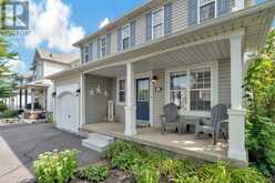 37 STOWE TERRACE Brantford