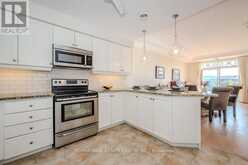 D403 - 71 BAYBERRY DRIVE Guelph 