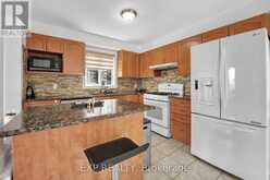 8435 KELSEY CRESCENT Niagara Falls