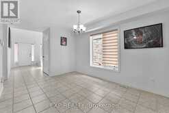 8435 KELSEY CRESCENT Niagara Falls