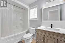 8435 KELSEY CRESCENT Niagara Falls