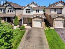 8435 KELSEY CRESCENT Niagara Falls