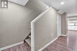 8435 KELSEY CRESCENT Niagara Falls