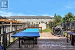 8435 KELSEY CRESCENT Niagara Falls